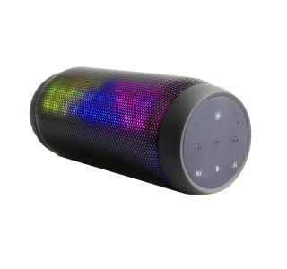 ZVOČNA POSTAJA XPLORE XP8351ČRN