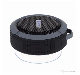 ZVOČNA POSTAJA XPLORE XP841 SIV