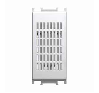 ZVONEC MODUL BRENČAČA 8VA 220V 1M