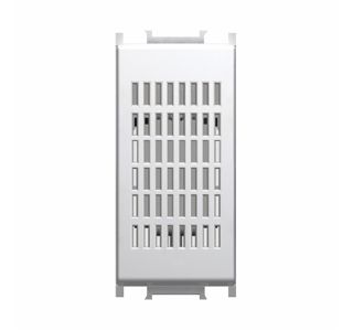 ZVONEC MODUL ZVONEC 8VA 12V 1M