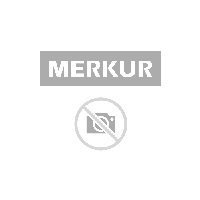 DIGITALNI MERILNIK NAKLONA BOSCH GIM 120 PROFESSIONAL