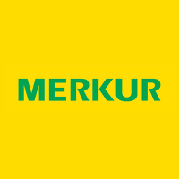 Uredništvo MERKUR