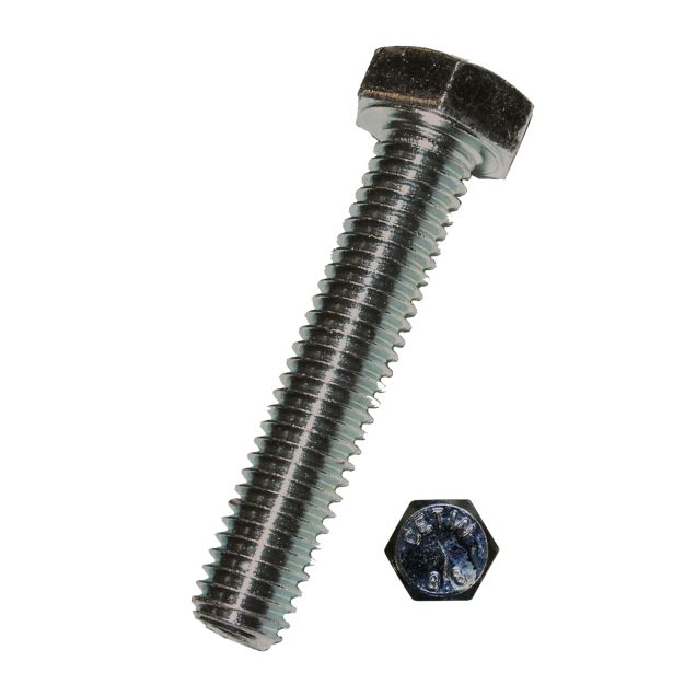 6-OGLATI VIJAK DIN933 12X90 A2F 8.8