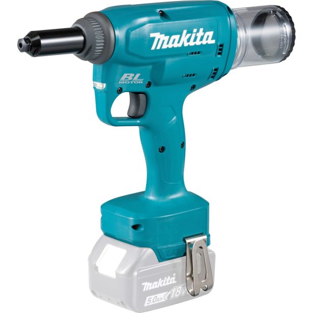 AKUMULATORSKI KOVIČNIK MAKITA DRV150Z
