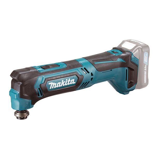 AKUMULATORSKO MULTIFUNKCIJSKO ORODJE MAKITA TM30DZ