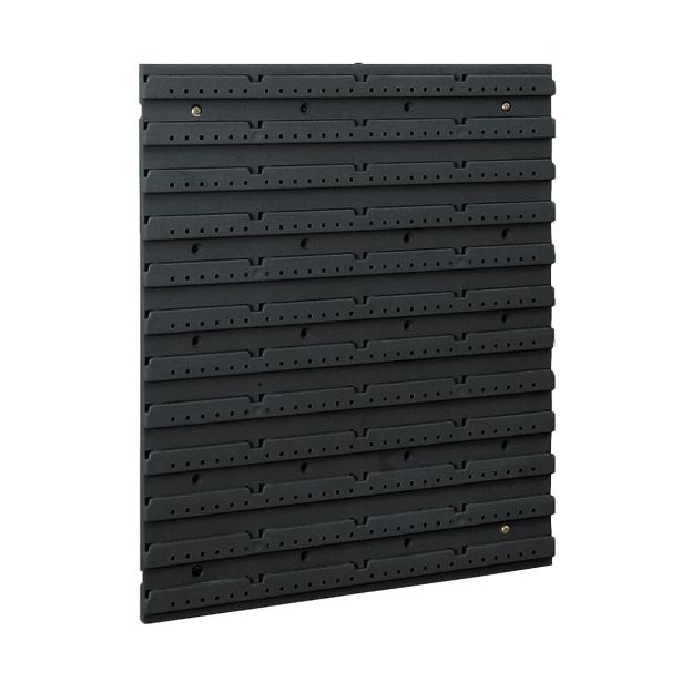 ALLIT NOSILNA PLOŠČA ZA ZABOJE 450X20X540 MM