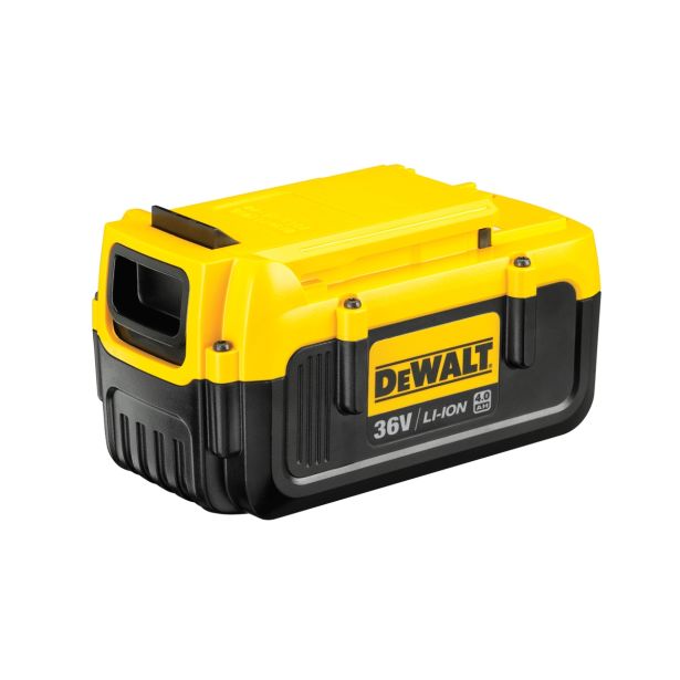 BATERIJA DEWALT 36V 4,0AH LI-ION