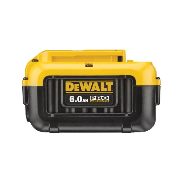 BATERIJA DEWALT HCP 36 V 6,0 AH LI-ION