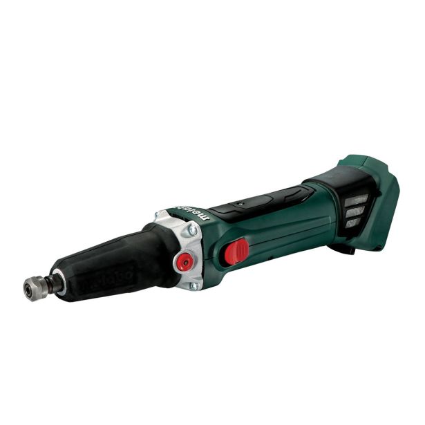 BATERIJSKI PREMI BRUSILNIK METABO GA 18 LTX