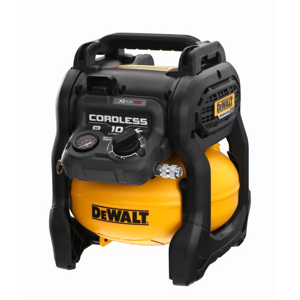 BATNI KOMPRESOR DEWALT DCC1054N