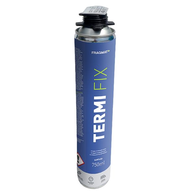 BITUMENSKI PREMAZ FRAGMAT TIM TERMIFIX 750ML