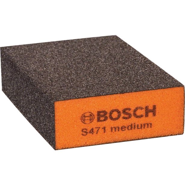 BRUSNA GOBICA BOSCH 70X100X27MM GROBA