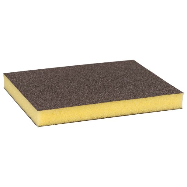 BRUSNA GOBICA BOSCH 98X120X13 MM FINA