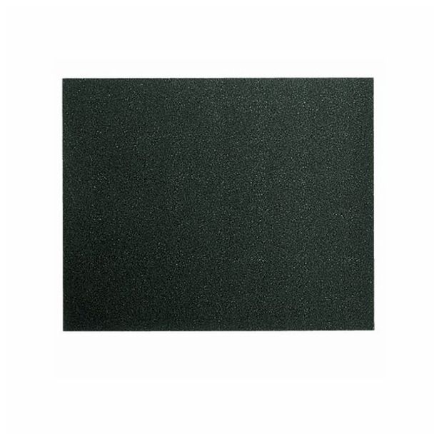 BRUSNI PAPIR FORMAT VSM 230X280 MM K500 CP918 VODOODPORNI