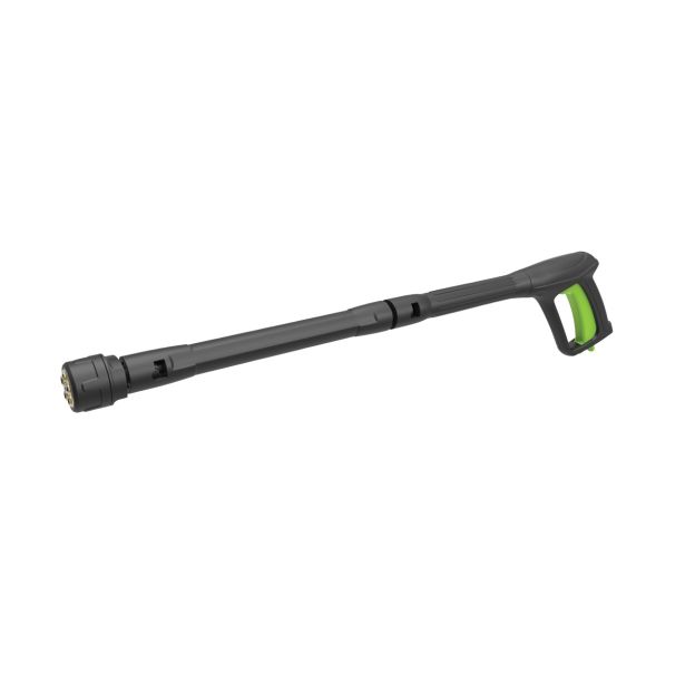SOD ZA VINO GREENWORKS G70