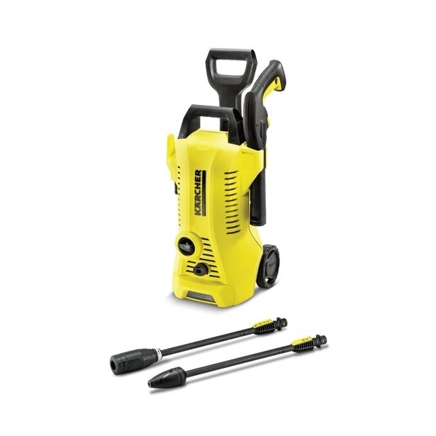 SOD ZA VINO KARCHER K 2 PREMIUM FULL CONTROL