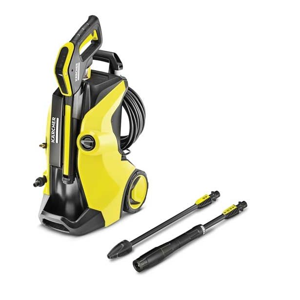 SOD ZA VINO KARCHER K 5 FULL CONTROL