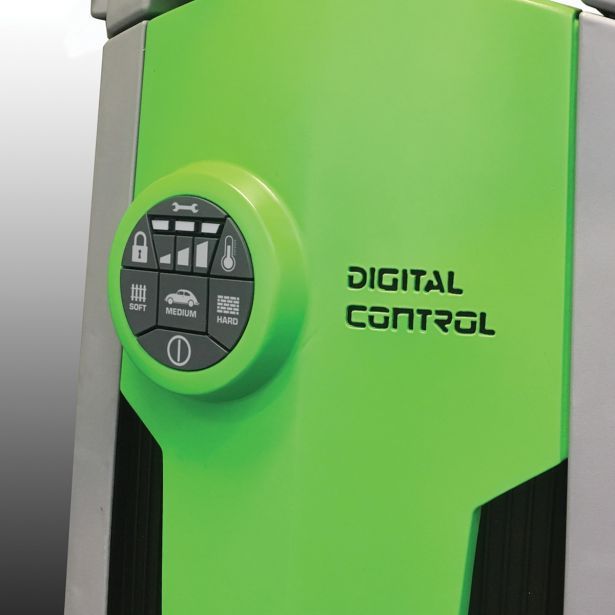SOD ZA VINO LAVOR HPM PREDATOR 180 DIGIT.