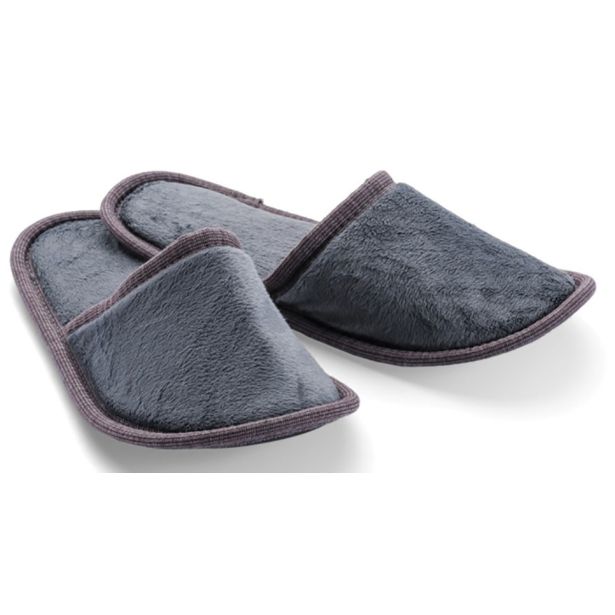 COPATI VITAPUR 42-43 SIVI SOFT TOUCH