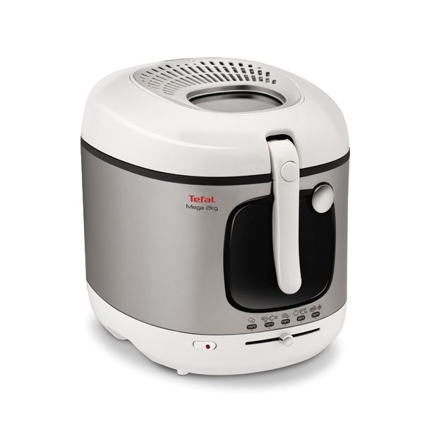 CVRTNIK TEFAL FR 480015 MEGA 2KG