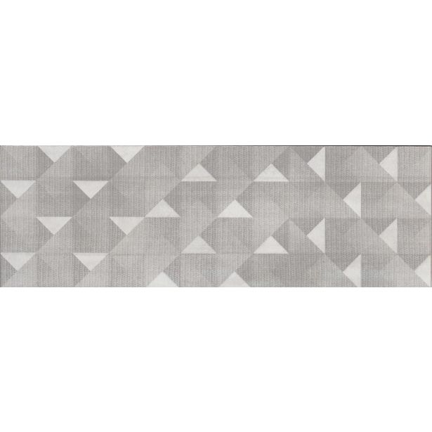 DEKOR ZA KERAM.PLOŠČICE CERAMICA COLOR CITY 25X75