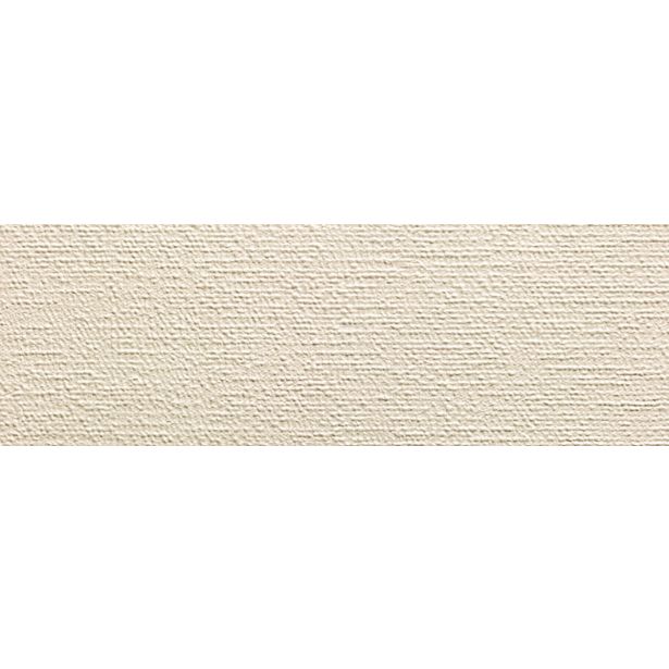DEKOR ZA KERAM.PLOŠČICE FAP COLOR NOW DOT BEIGE 30.5X91.5