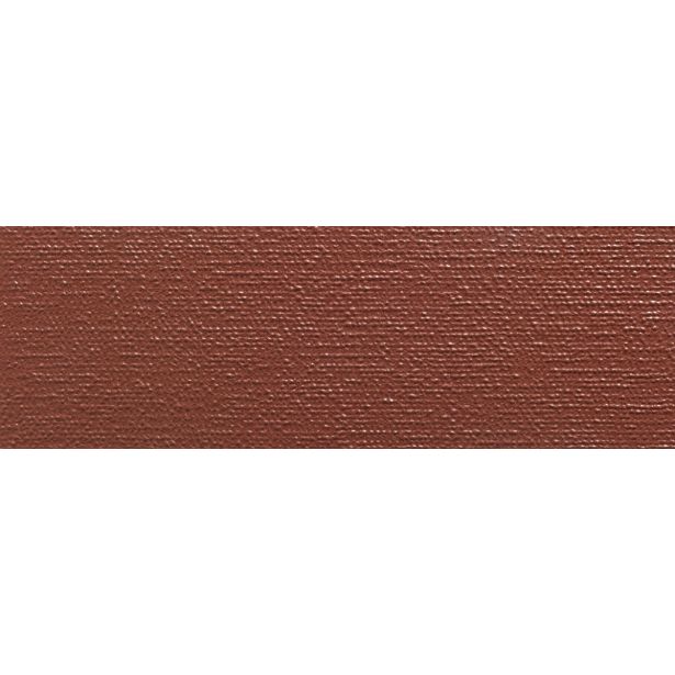 DEKOR ZA KERAM.PLOŠČICE FAP COLOR NOW DOT RAME 30.5X91.5