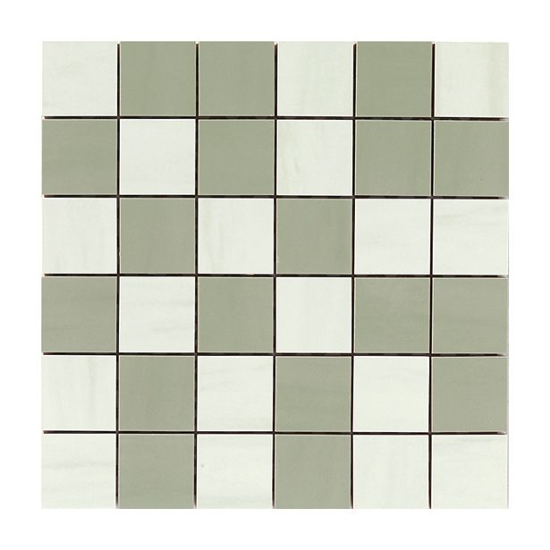 DEKOR ZA KERAM.PLOŠČICE GORENJE KERAMIKA VELA LG-G MOSAIC 1 30X30