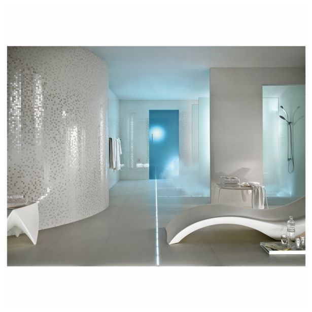 DEKOR ZA KERAM.PLOŠČICE MARAZZI MHZ3 DECORO 32.5X97.7