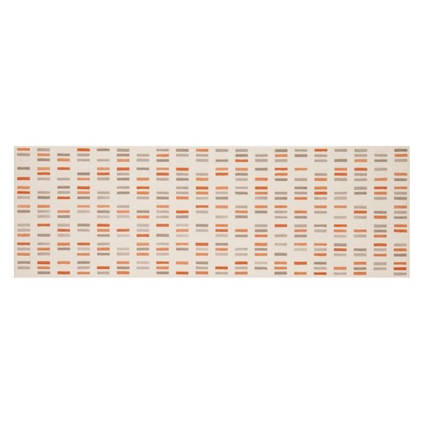 DEKOR ZA KERAM.PLOŠČICE MARAZZI MLEP DECORO RETTANGOLI 22X66.2