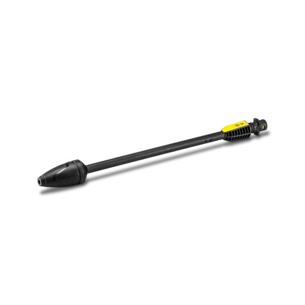 PE NOTRANJI LONEC KARCHER SULICA TURBO K2-K3