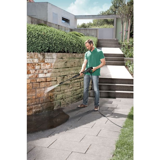 PE NOTRANJI LONEC KARCHER SULICA TURBO K2-K3