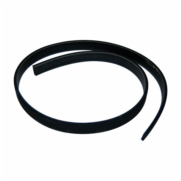DELITACIJSKI TRAK KEMA SWELL 05 ROLA 15 M