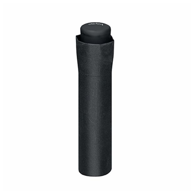 DEŽNIK DOPPLER MINI MOŠKI ZLOŽLJIVI SORT