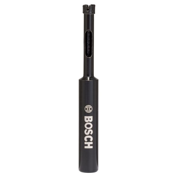 DIAMANTNI SVEDER 12X35MM BOSCH DIAMOND FOR HARD CERAMICS
