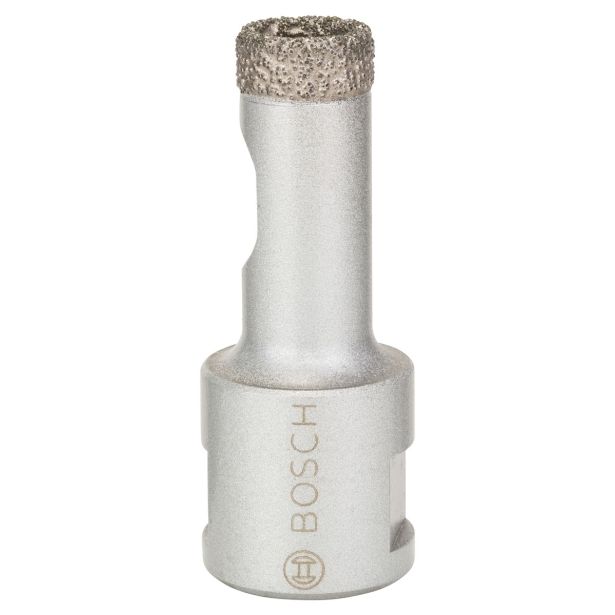 DIAMANTNI SVEDER 32MM BOSCH ZA SUHO VRTANJE DRY SPEED