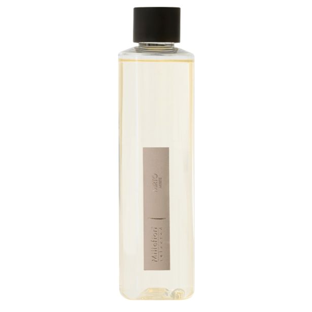 DIFUZOR MILLEFIORI 250 ML POLNILO SELECTED MIRTO