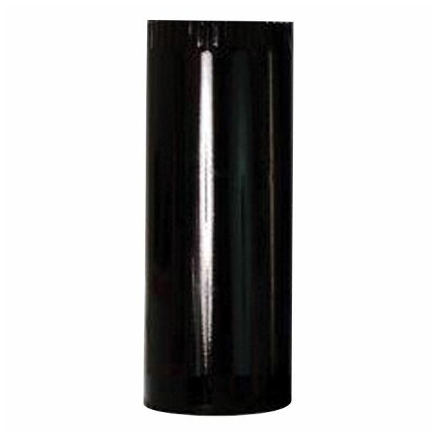 DIMNA EMAJL CEV MQ FI 120 250 MM RJAVA