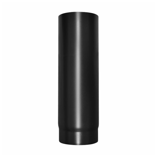 DIMNIŠKI PRIKLJUČEK ASADA CEV FI 120X500 MM