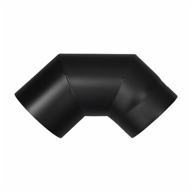 DIMNIŠKI PRIKLJUČEK ASADA KOLENO FI 200 MM