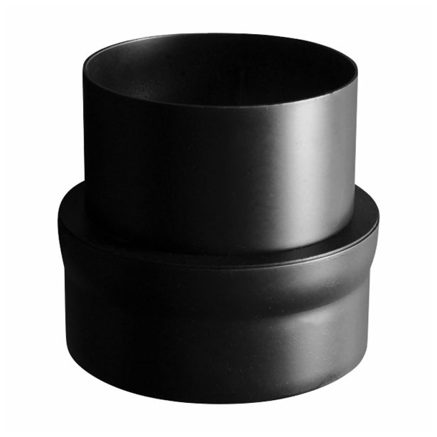 DIMNIŠKI PRIKLJUČEK ASADA REDUKCIJA 180/150 MM