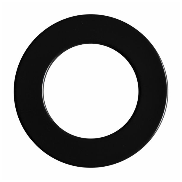 DIMNIŠKI PRIKLJUČEK ASADA ROZETA FI 180 MM