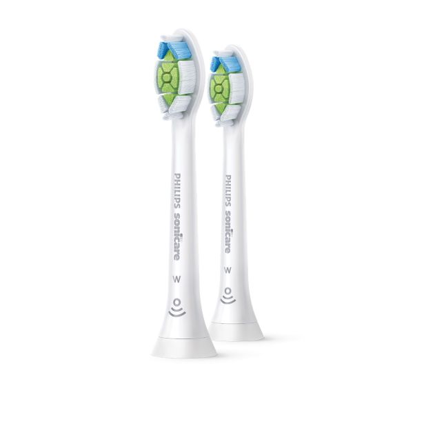 DODATEK ZA NEGO ZOB SONICARE HX6062/10 2 PACK