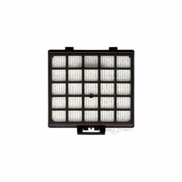 DODATEK ZA SESANJE BOSCH BBZ 153 HF