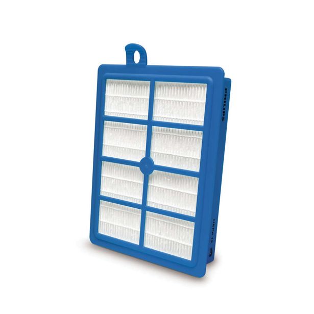 DODATEK ZA SESANJE PHILIPS MGA FC8038/01 HEPA FILTER