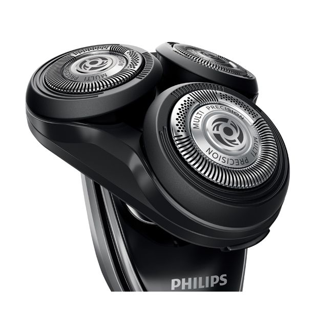 DODATKI ZA BRITJE PHILIPS SH50/50