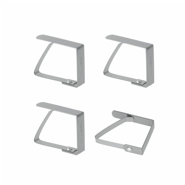 DRŽALO ZA PRT METALTEX 4/1