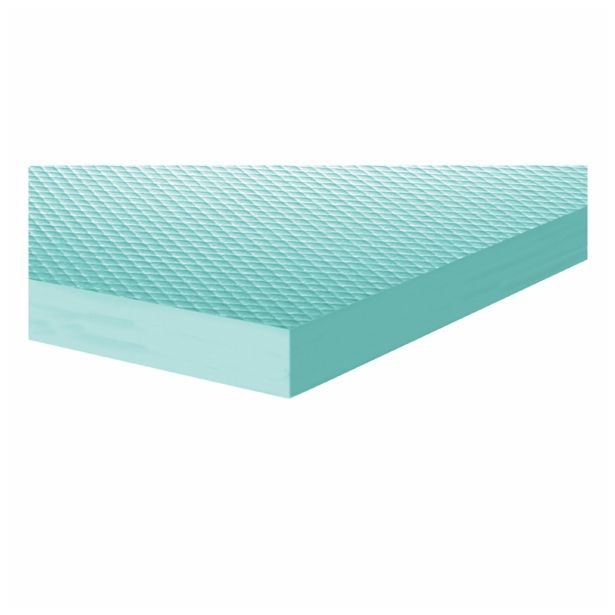 EKSTRUDIRAN POLISTIREN FIBRAN ETICS GF-I 4 CM PAL = 90 M2, ZAV=7.5 M2