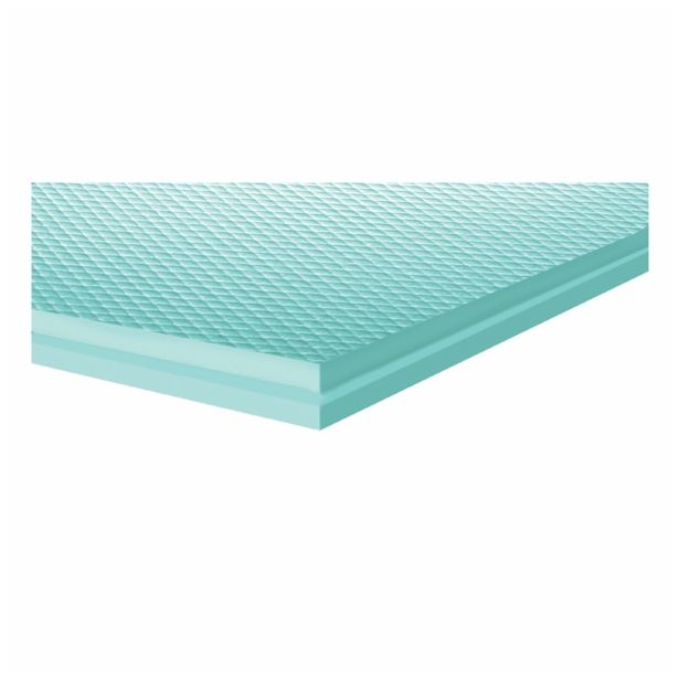 EKSTRUDIRAN POLISTIREN FIBRAN ETICS GF-I 8 CM PAL = 45 M2, ZAV=3.75 M2
