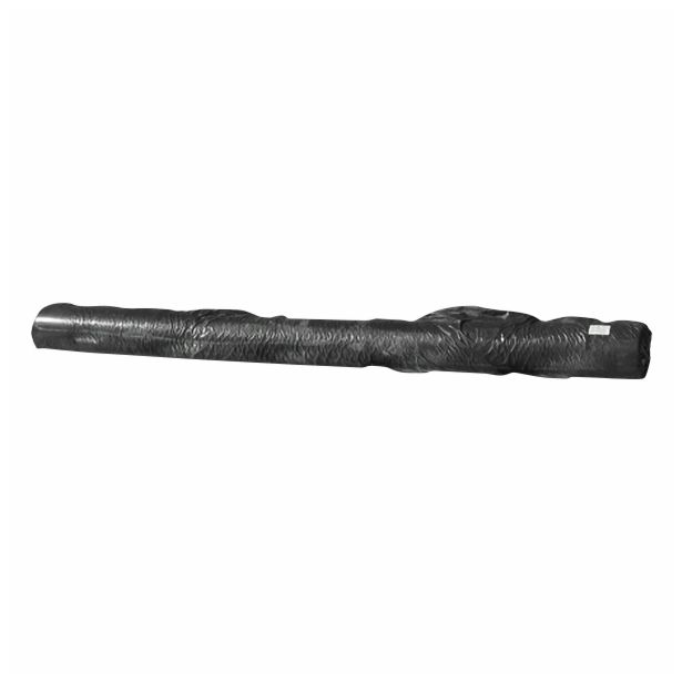 EKSTRUDIRAN POLISTIREN FIBRANXPS 500-L 8 CM PAL = 45 M2, ZAV=3.75 M2